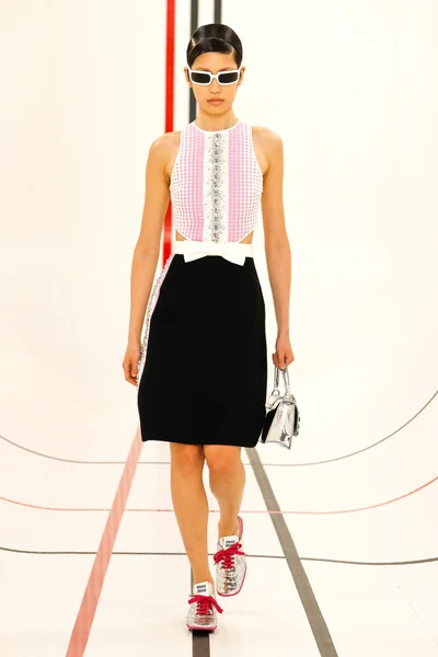 Look 39